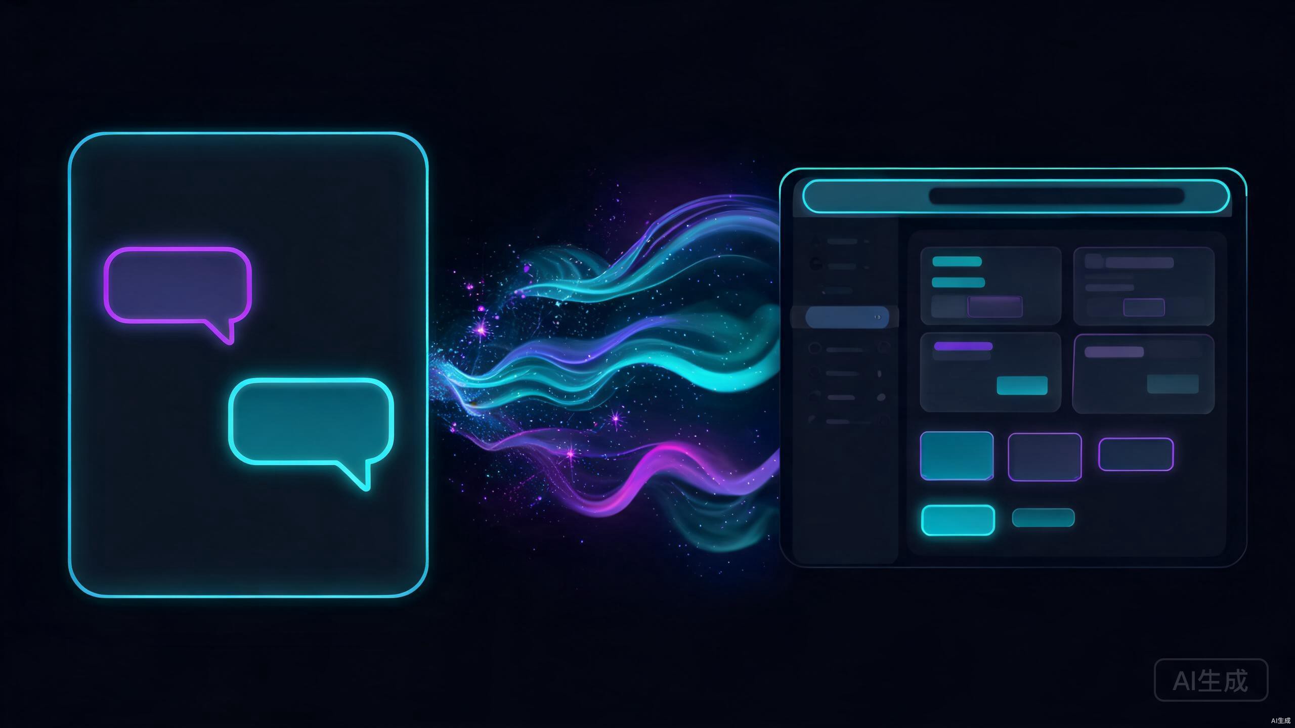 AI Product No Code