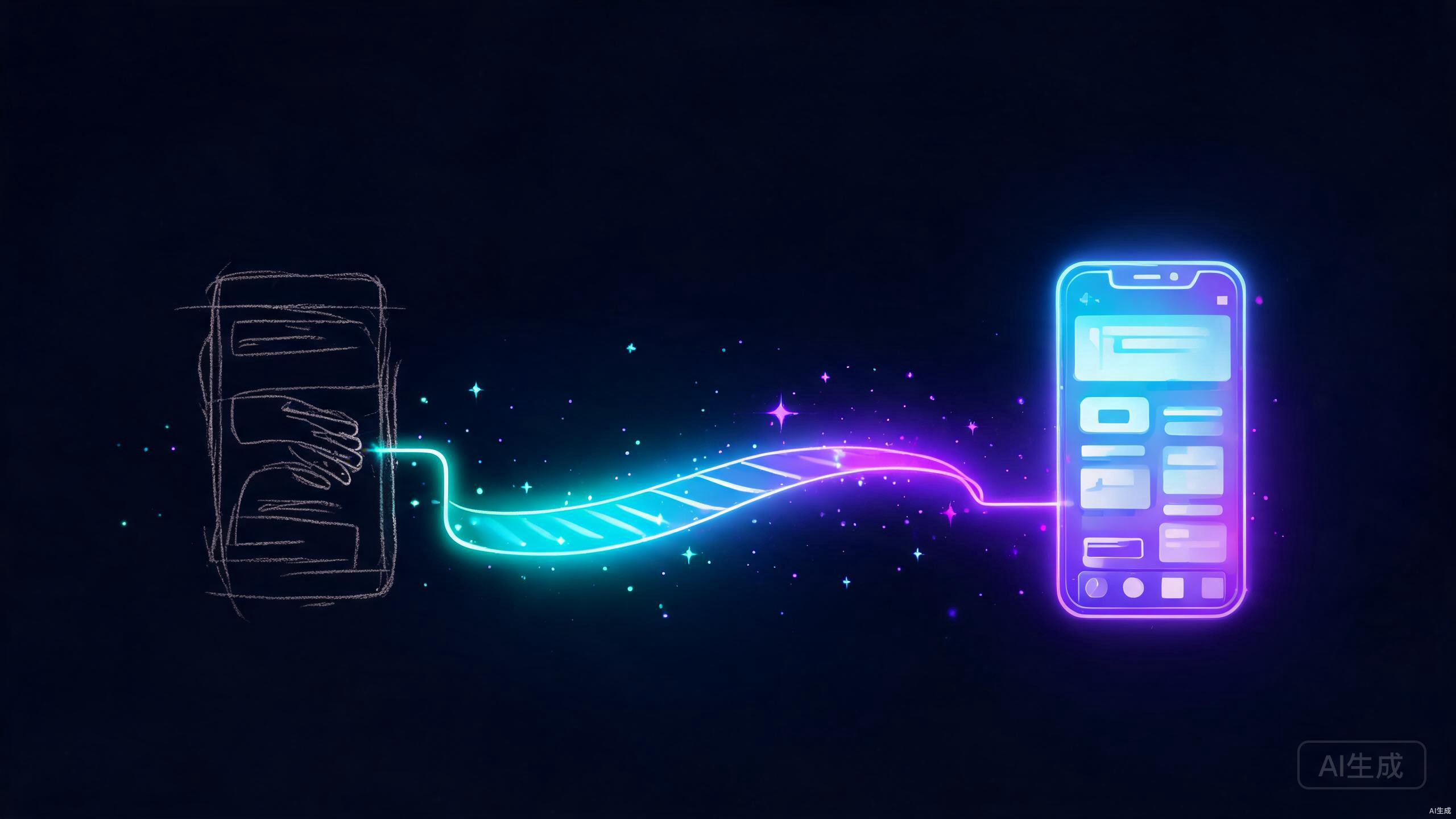 Getting Started with AI